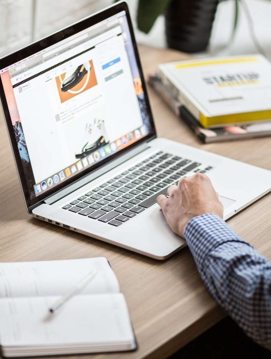 Gestión empresarial